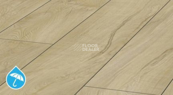 Ламинат Kronotex Mammut Plus d4668 Дуб Магнум Песчаный фото 1 | FLOORDEALER